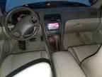 1997 LEXUS Es 300