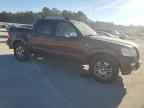 2007 FORD Explorer Sport Trac