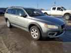 2008 VOLVO XC70