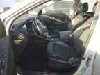 2014 HYUNDAI TUCSON
