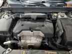 2014 CHEVROLET MALIBU