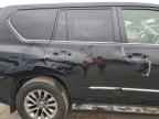 2014 LEXUS GX 460