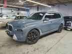2024 BMW X7