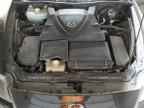 2007 MAZDA RX-8