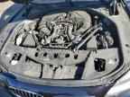 2015 BMW 7 series