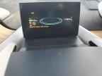 2014 BMW I3