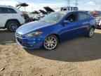 2013 DODGE Dart