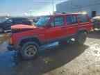 1996 JEEP CHEROKEE