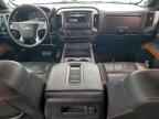 2016 CHEVROLET Silverado 3500