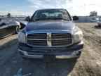 2006 DODGE RAM 1500