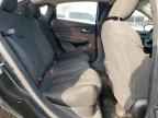 2013 DODGE Dart