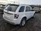 2006 CHEVROLET EQUINOX