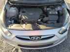 2012 HYUNDAI ACCENT