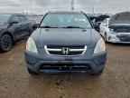 2003 HONDA CR-V