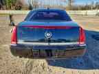 2011 CADILLAC DTS