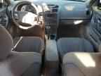 2007 CHEVROLET MALIBU