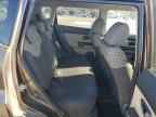 2010 KIA SOUL