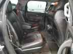 2015 GMC ACADIA
