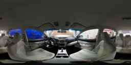 2011 SUBARU Legacy