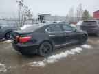 2010 LEXUS LS 460