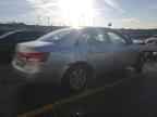 2006 HYUNDAI SONATA