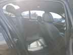 2011 BMW 5 series