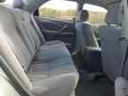 2001 TOYOTA CAMRY
