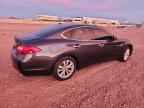 2011 INFINITI M37