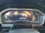 2023 GMC Sierra