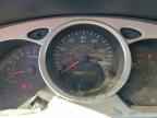 2005 TOYOTA HIGHLANDER