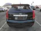 2013 CADILLAC SRX