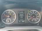 2024 KIA K5