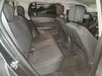 2014 GMC Terrain