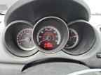 2010 KIA FORTE