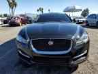 2016 JAGUAR Xj-Series