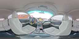 2010 LEXUS RX 450H
