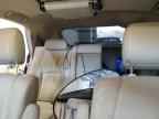 2007 LEXUS RX 400H