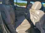 2011 HONDA PILOT