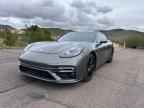 2014 PORSCHE Panamera