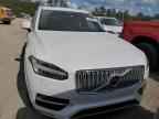 2017 VOLVO XC90