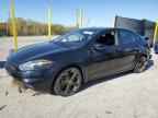 2014 DODGE Dart