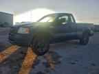 2008 FORD F-150