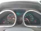 2010 CHEVROLET TRAVERSE