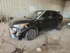 2021 NISSAN KICKS