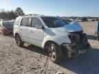2012 HONDA PILOT