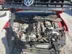 2021 VOLKSWAGEN JETTA