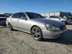 2002 INFINITI Q45