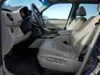 2012 HONDA PILOT