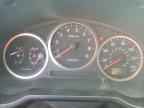 2004 SUBARU IMPREZA