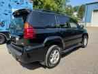 2005 LEXUS Gx 470